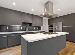 4633 Pickford St #1/2, Los Angeles, CA 90019