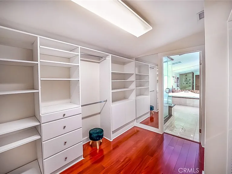 5512 Leghorn Ave — Photo 19