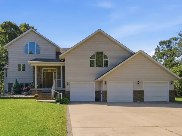 3108 109th Street, Chippewa Falls, WI 54729