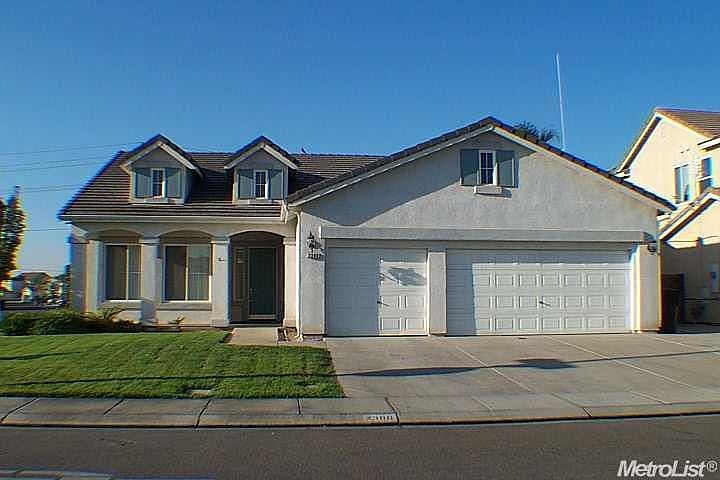 2nd image of 2300 Steinbeck Dr
