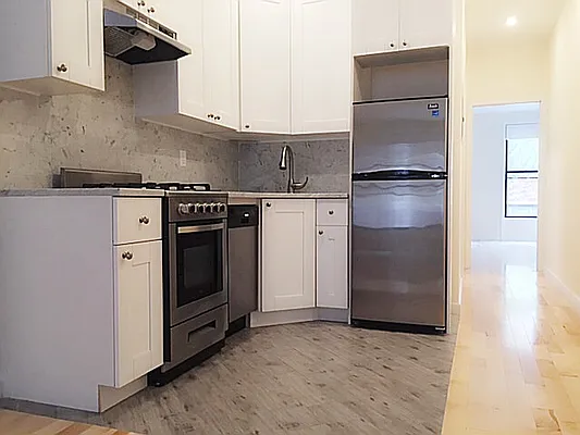 Rented by Corcoran | media 2