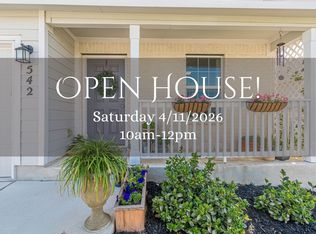 542 SUMMERSWEET RD, New Braunfels, TX 78130