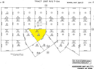 0 Denise Ave #74, Edwards, CA