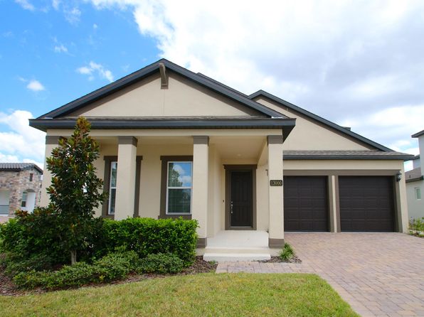 13000 Westside Village Loop