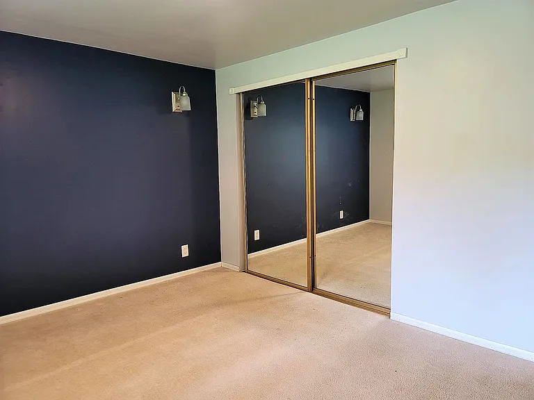 2175 Lynnette Pl NW — Photo 15