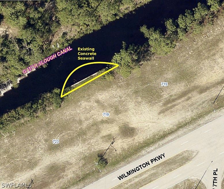 2nd image of 719 Wilmington Pkwy