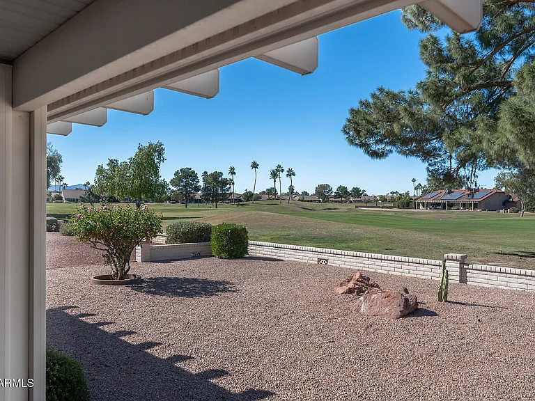 13930 W Trail Ridge Dr — Photo 57