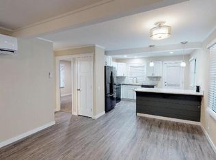 1350 Goodpasture Island Rd, Eugene, OR 97401