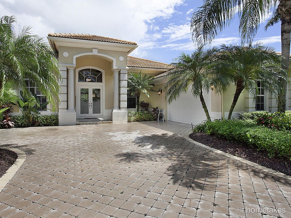 1st image of 118 Chasewood Circle