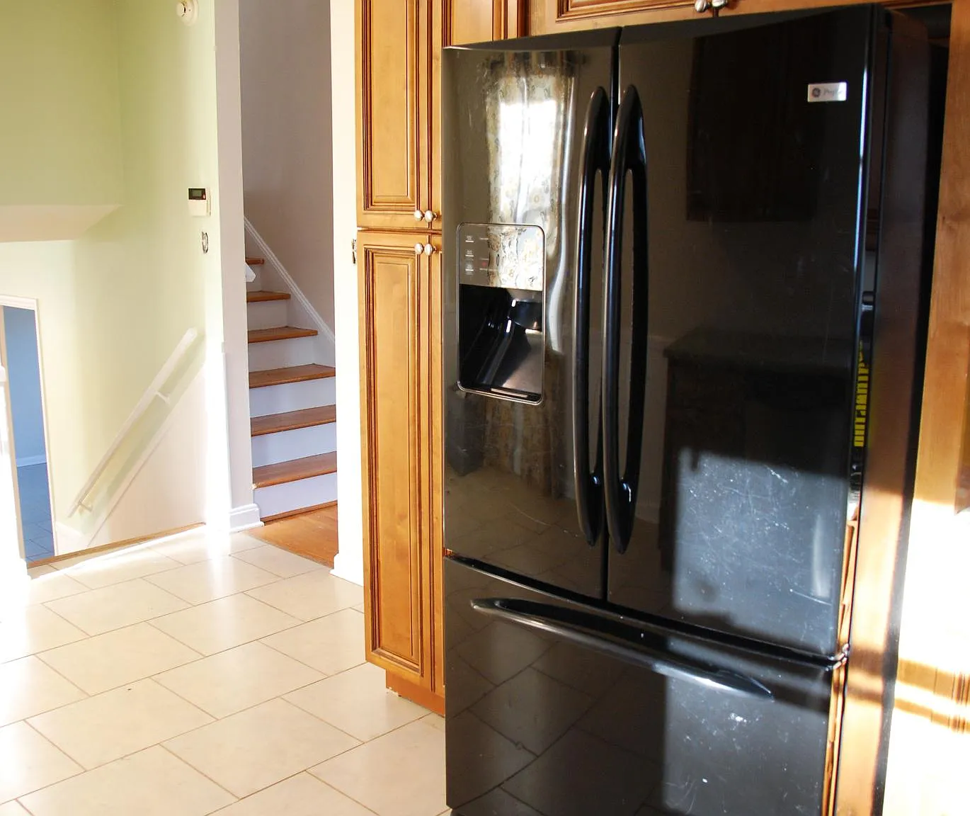 4 bed, 2000 sqft, $2,000 — Photo 3