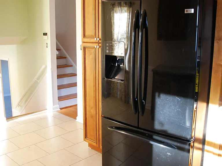 11320 Torino Rd — Photo 3