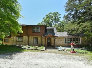 2165 Lake Shore Dr, Branson, MO 65616