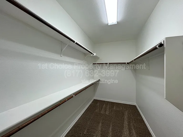 109 Parkview Dr — Photo 17
