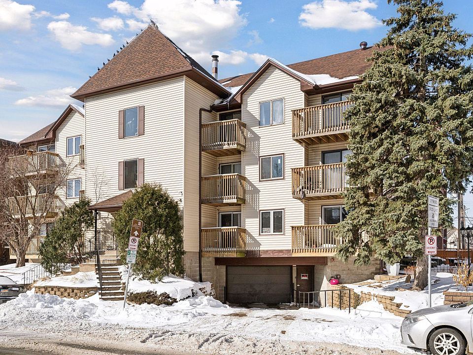 1st image of 1720 3rd Ave S APT 203