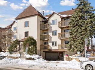 1720 3rd Ave S APT 203, Minneapolis, MN 55404
