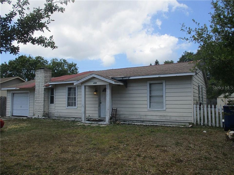 1st image of 6707 S Gabrielle St