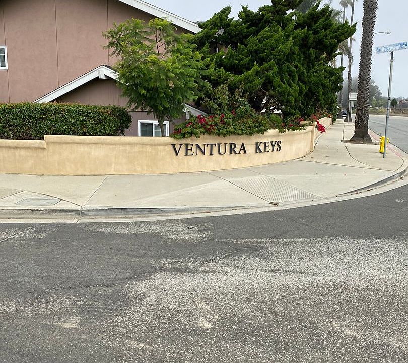 1st image of 3139 Harbor Blvd