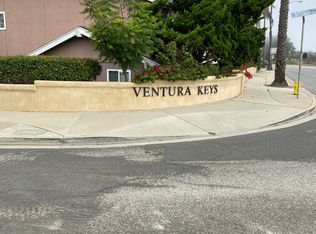 3139 Harbor Blvd, Ventura, CA 93001