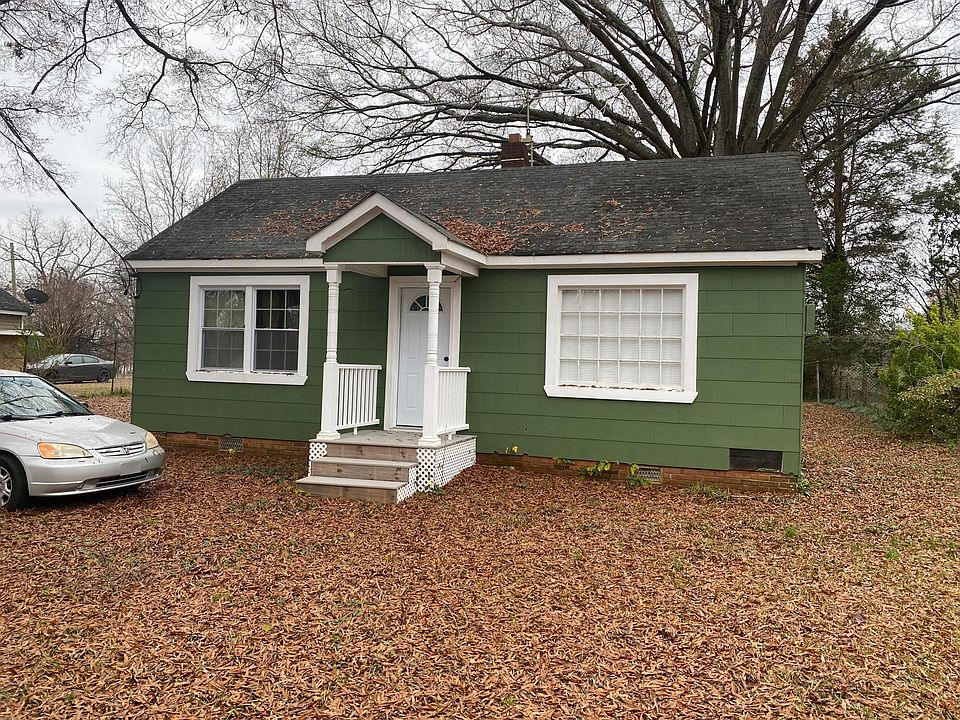 1st image of 4907 Jane Ave