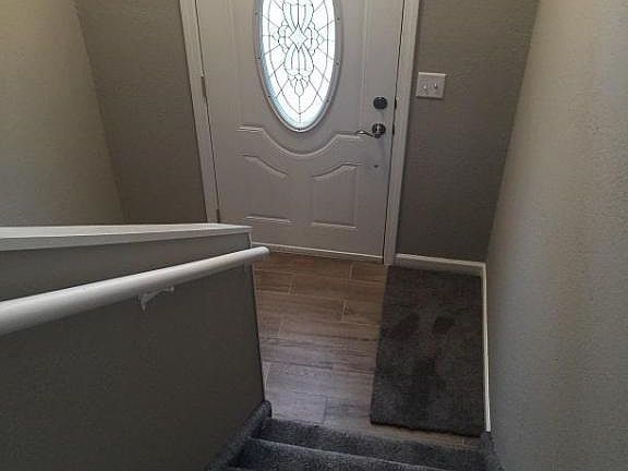 3rd image of 5808 James Dr