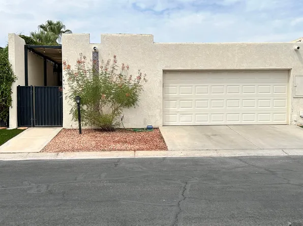 1416 E Cypress Point Dr, Yuma, AZ 85365