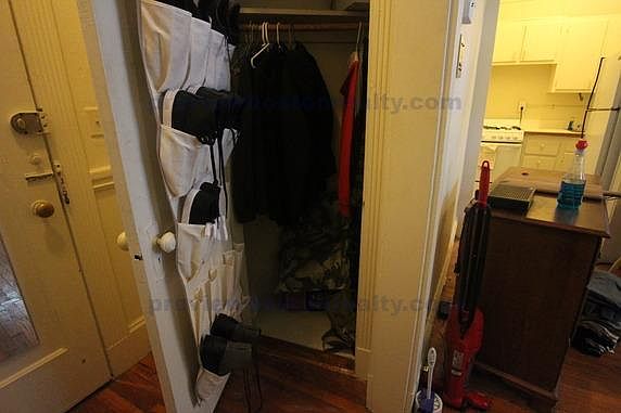 2nd image of 1334 Commonwealth Ave #T7