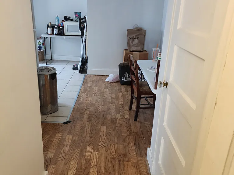 20 Shanley St #1L — Photo 3