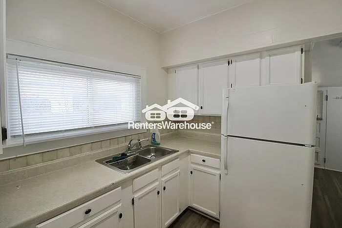 3962 S Cherokee St — Photo 7