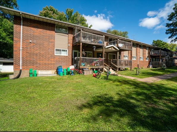 220 S Holly Ave #24