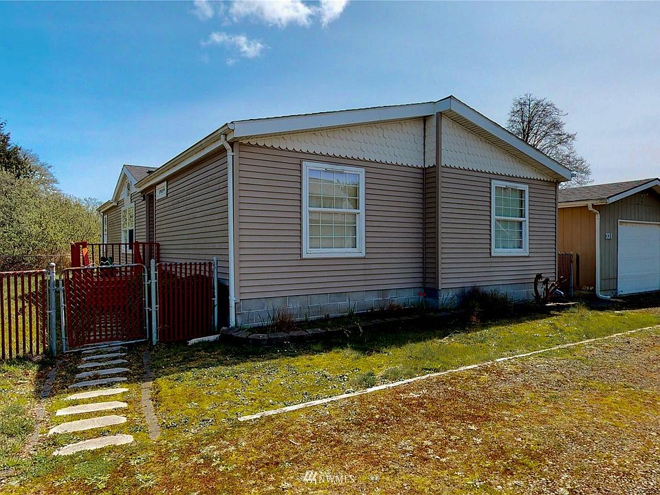 1st image of 321 Sid Snyder Dr E