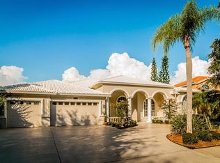 2115 Diamond Ct, Oldsmar, FL 34677