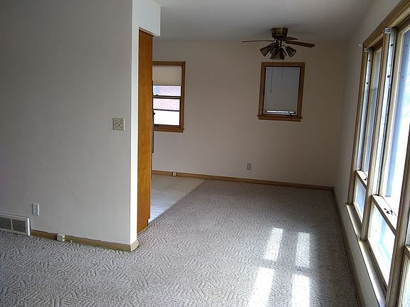 4th image of 6730 W Warnimont Ave APT 1