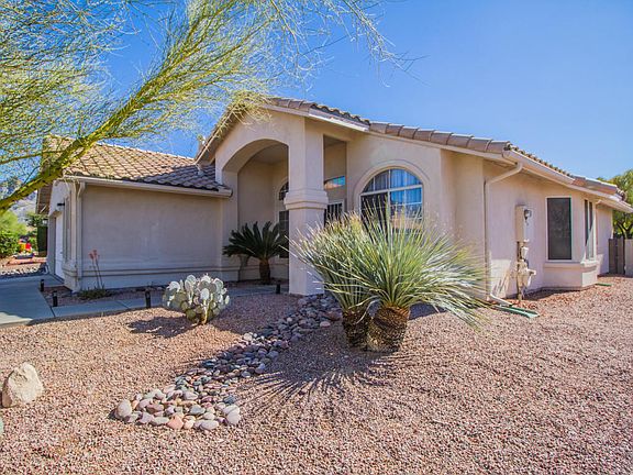 4th image of 11845 N Cassiopeia Dr