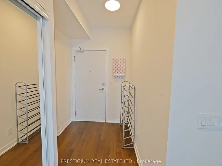 4011 Brickstone Mews #1708 — Photo 19