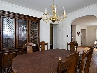 Sold by Keller Williams Realty Landmark