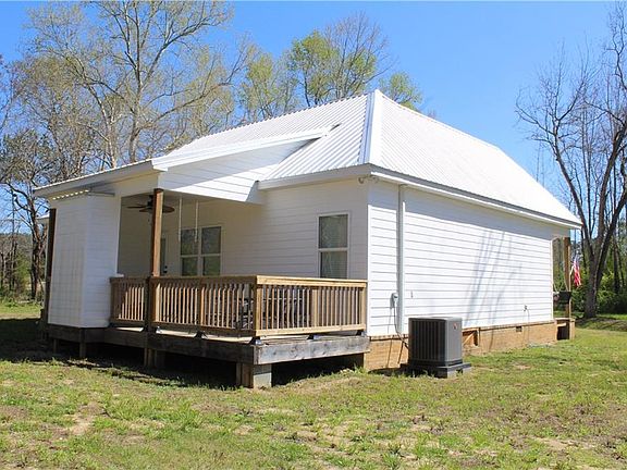 4th image of 953 Lee Road 400