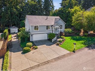 5112 86th Street Ct E, Tacoma, WA