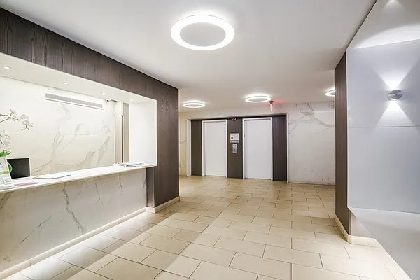 Rented by Dalan Rentals | media 1