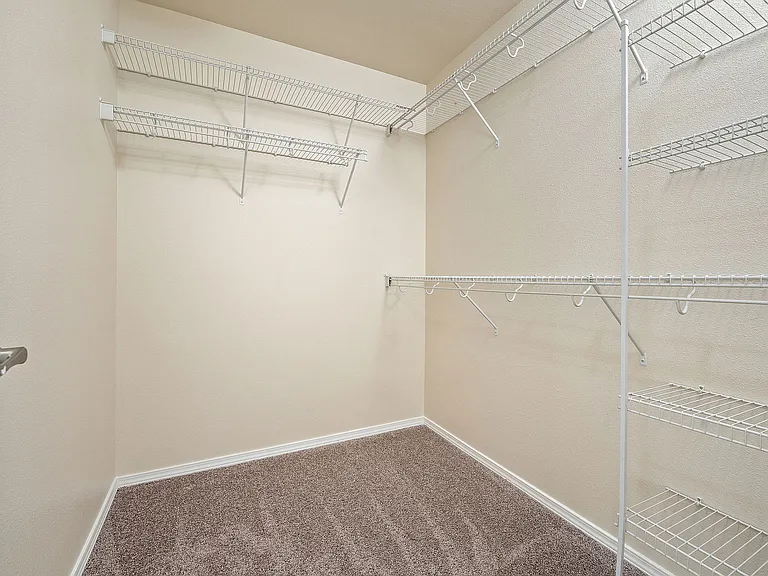 The Park Townhomes — Photo 62