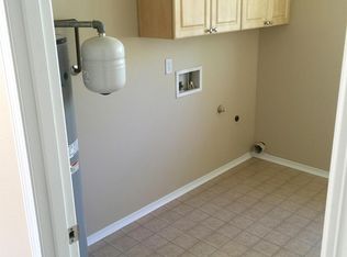 311 W East St, Culver, OR 97734