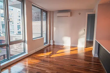 Rented by City View Living