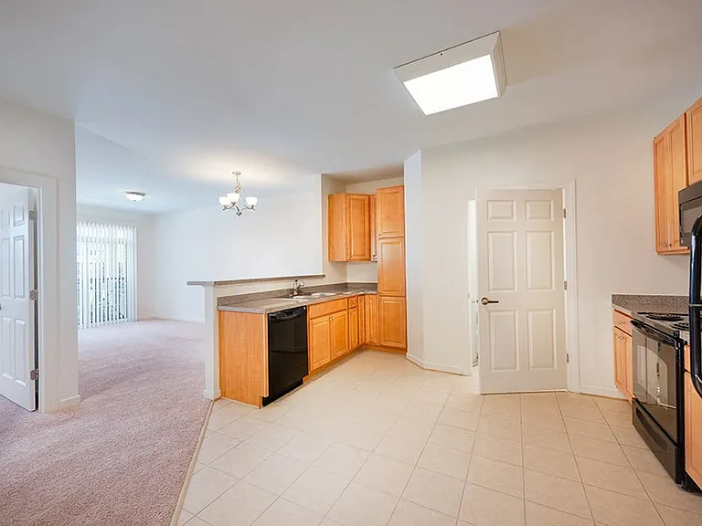 Reid's Prospect — Photo 11