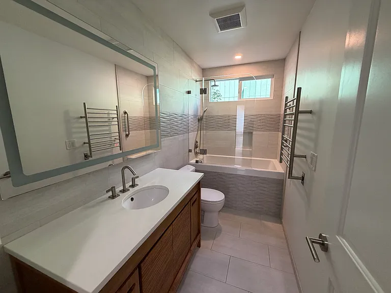 1260 Evans Ct — Photo 20
