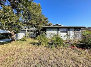 8737 Briar Patch Dr, Port Richey, FL 34668