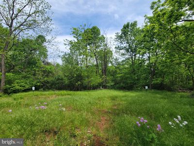 9785 Meadow Rock Dr, Hagerstown, MD, 21740