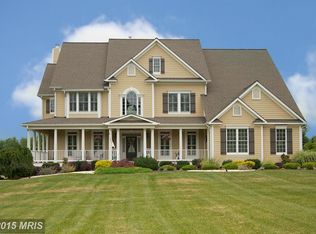 2408 Laurel Brook Rd, Fallston, MD 21047