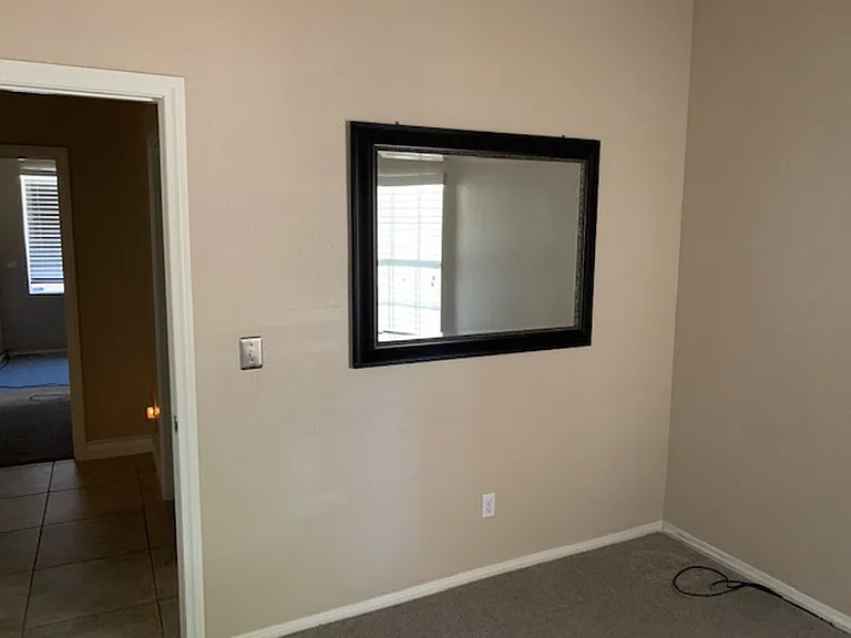 1195 Evening Canyon Ave — Photo 18