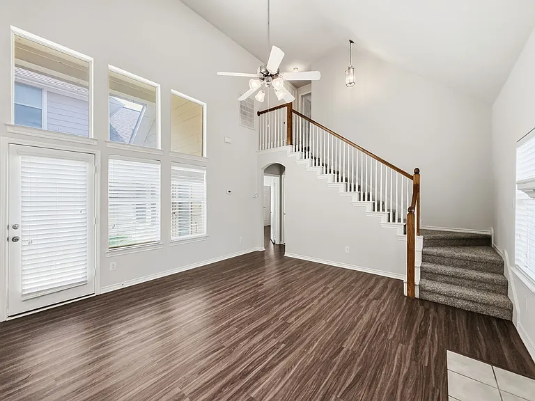1237 Chattahoochee Dr — Photo 16