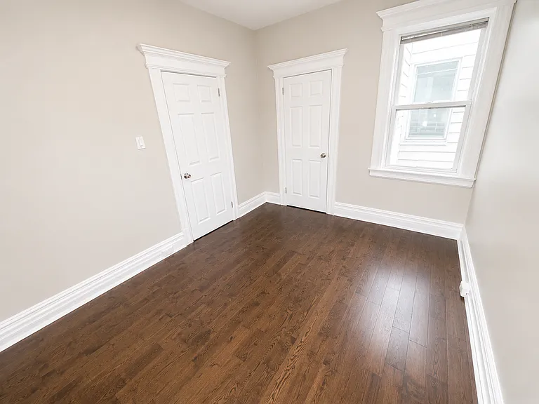 61 Stuyvesant Ave #3 — Photo 9