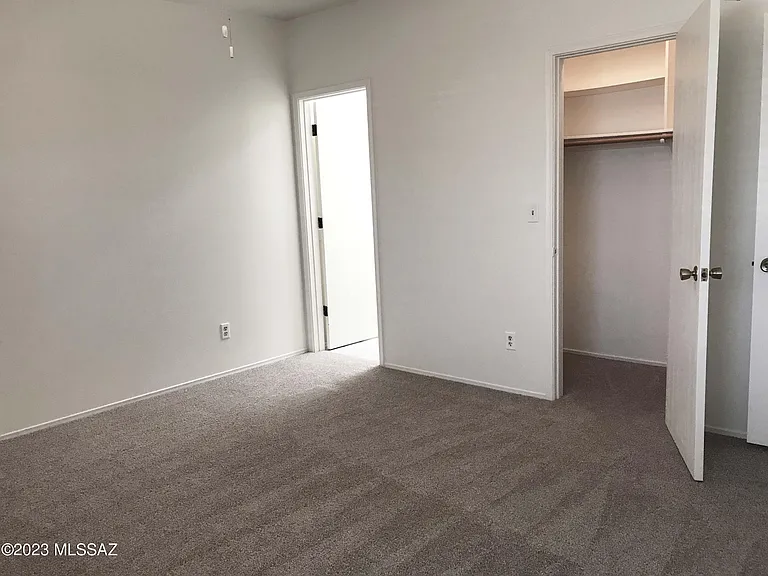 7800 N Nicole Pl — Photo 20
